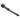 Liner 7021.2725.270 GEA Westfalia Surge (Aftermarket) - Milcotec
