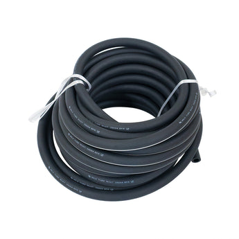 Milk hose, 20 Meters - Ø16mmXØ27mm (Aftermarket) - Milcotec