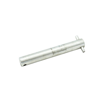 Shaft for S-lina 80