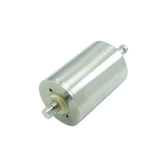 Actuator A4 - Milcotec
