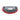 Nedap ISO responder LD with activity, used - Milcotec