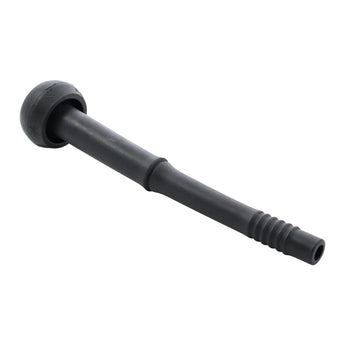 Liner R1EX Boumatic (Aftermarket) - Milcotec