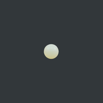 Pre-milker ball A2, 18mm, large model