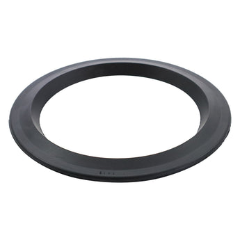 Lid gasket SAC 11250 est21 (Aftermarket) - Milcotec