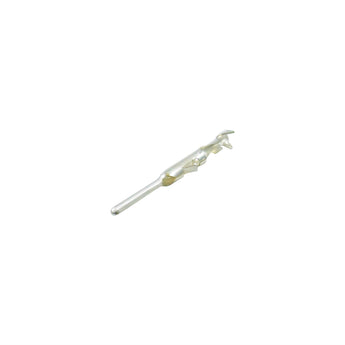 Plug contact E-Link