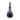 Liner 252.15.013 SAC (Aftermarket) - Milcotec