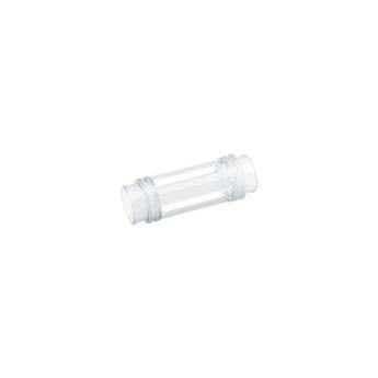 Holder for sleeve, New