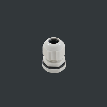 Screw connection 13.5