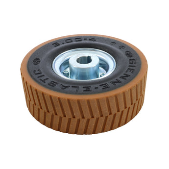 Wheel for Juno 100/150, Right