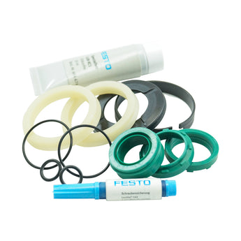 Repair kit for Auxiliary cylinder, A3