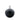 966077 Jetter cup Manus (Aftermarket) - Milcotec