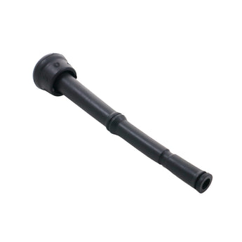 Liner 964008-01 (Aftermarket) - Milcotec