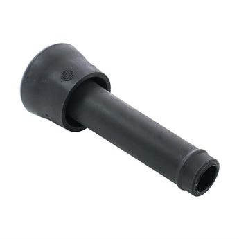 Liner 7023.2725.060 GEA Westfalia Surge (Aftermarket) - Milcotec