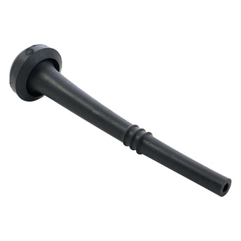 Liner 381448 Gascoigne Melotte (Aftermarket) - Milcotec