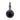 Liner 381448 Gascoigne Melotte (Aftermarket) - Milcotec
