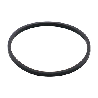 Gasket claw - internal, Fullwood - Ø65mmxØ70mmx3.5mm (Aftermarket) - Milcotec