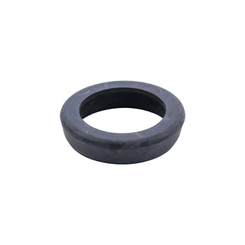 Gasket claw - External, Fullwood (Aftermarket) - Milcotec