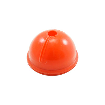 Spray cap - Milcotec