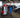 Urban MilkShuttle Subscription: An Innovative Solution for Bjolderupgård