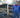 Outdoor milking in Klovtoft