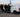 Milcotec’s installation team