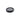 35227 Non-return valve - Fullwood - Milcotec