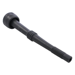 20168 Fullwood Liner (Aftermarket) - Milcotec