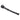 Liner 999008-01 (Aftermarket) - Milcotec