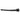 Liner 999008-01 (Aftermarket) - Milcotec