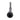 Liner 999008-01 (Aftermarket) - Milcotec