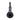 Liner 990666-01 / 906836-01 (Aftermarket) - Milcotec