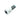 Pressure regulator