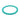 Lid gasket Gascoigne Melotte Ø162mm x Ø198mm x 7mm (Aftermarket) - Milcotec