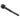 Liner 10037 \ 7750-0010-037 GEA Westfalia Surge (Aftermarket) - Milcotec