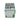 Power supply, robot, new