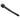 Liner 901197-01 Manus (Aftermarket) - Milcotec