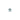 Bushing M4Use, metal