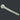 Silicone liner 3426009 Strangko (Aftermarket) - Milcotec