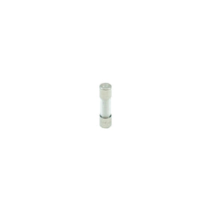 Micro-fuse 2A medium time-lag 5x20 - Milcotec