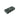 Solenoid block 1/2'' - Milcotec