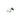 Tap for teat spray