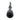 20215 Fullwood Liner (Aftermarket) - Milcotec