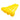 Yellow liners