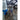 Swiftflo 20' Swing Over - Milcotec