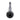 Liner R1EX Boumatic (Aftermarket) - Milcotec