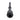 20215 Fullwood Liner (Aftermarket) - Milcotec