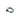 Motion sensor - optical - Milcotec