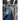 Swiftflo 20' Swing Over - Milcotec
