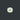 Disc for door A3 Next, silicone