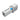 Activated carbon filter